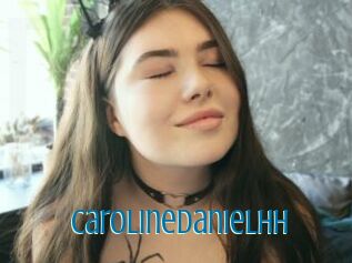 CarolineDanielHH