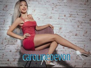 CarolineDevon