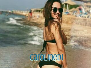 CarolineDi