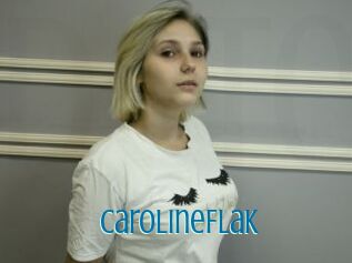 CarolineFlak