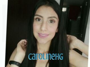 CarolineHg