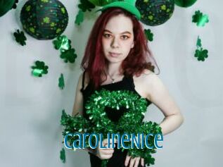 CarolineNice