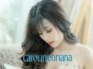 CarolineOriana