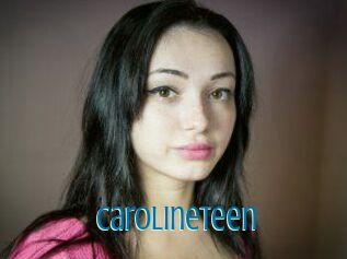 CarolineTeen