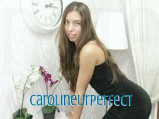 CarolineUrPerfect