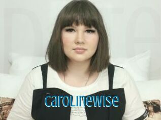 CarolineWise