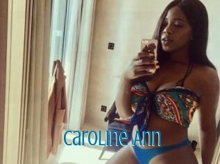 Caroline_Ann