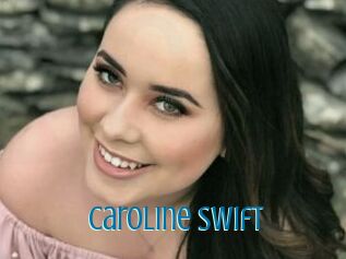 Caroline_Swift