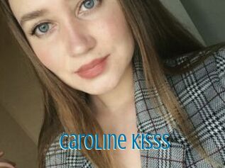 Caroline_kisss