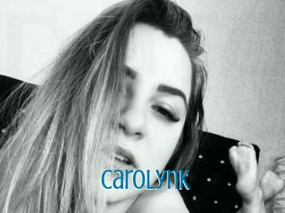 CarolynK