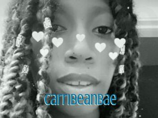 CarribeanBae