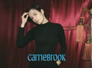 CarrieBrook