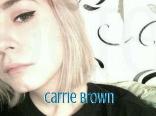 Carrie_Brown