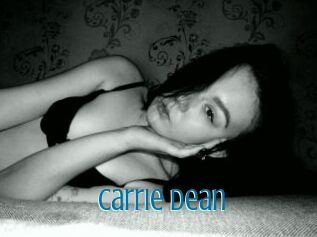 Carrie_Dean