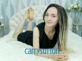 CarrySutton