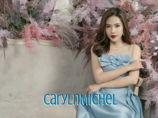 CarylnMichel