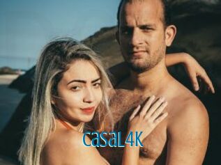 Casal4k