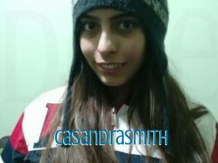 CasandraSmith