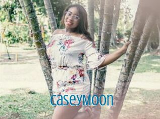 CaseyMoon