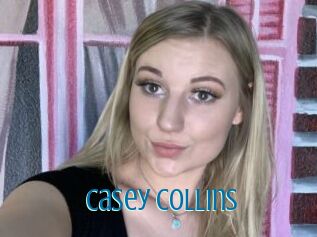 Casey_Collins