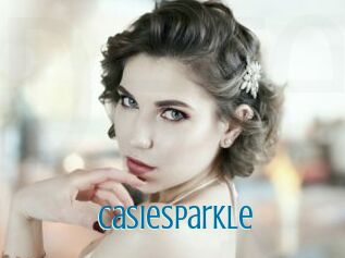 CasieSparkle