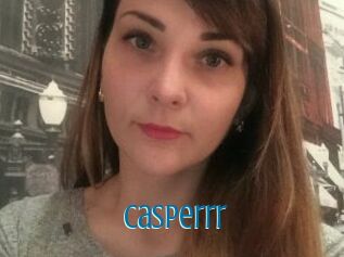 Casperrr