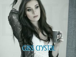 Cass_crystal