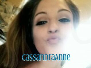 Cassandra_Anne