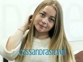 CassandraSilver