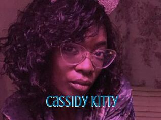 Cassidy_Kitty