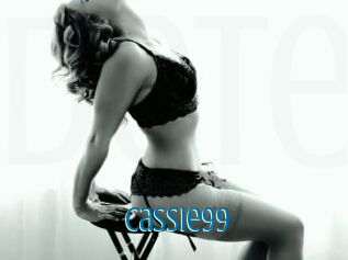 Cassie99