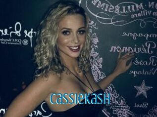 CassieKash