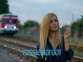 CassieMargot