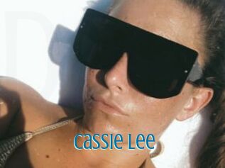 Cassie_Lee