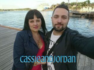 Cassie_and_Jordan