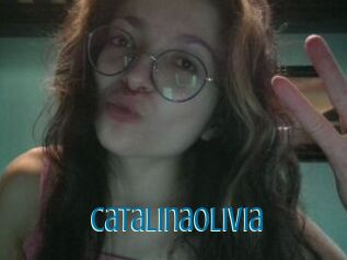 CatalinaOlivia