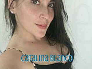 Catalina_Blanco