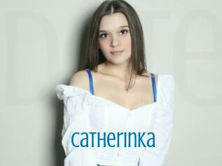 CatherinKa