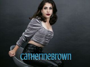 CatherineBrown