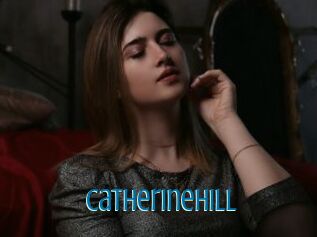 CatherineHill