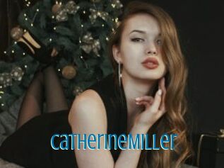 CatherineMiller