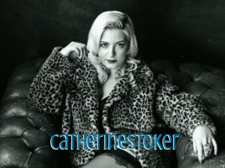 CatherineStoker