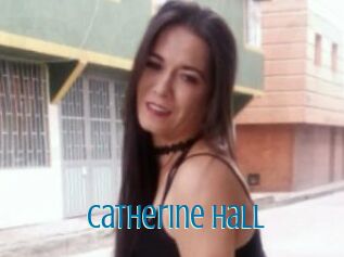 Catherine_Hall