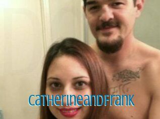 Catherine_and_Frank