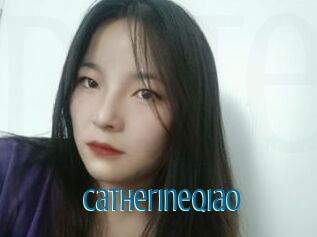 Catherineqiao