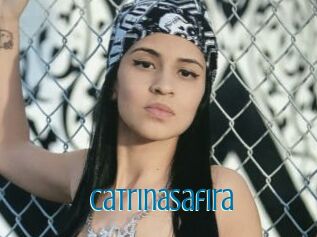 CatrinaSafira