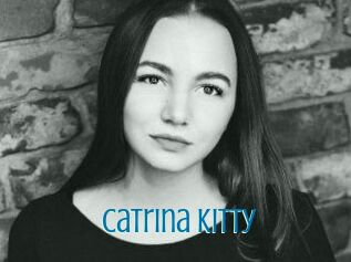 Catrina_Kitty