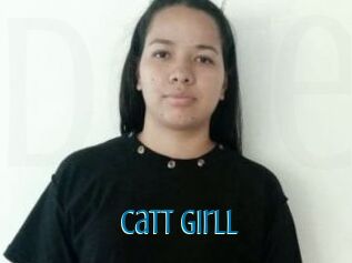 Catt_Girll