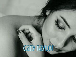 Caty_taylor