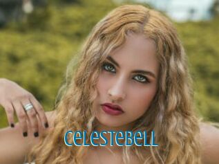 CelesteBell